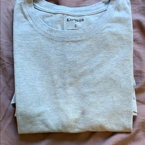 Express Tee